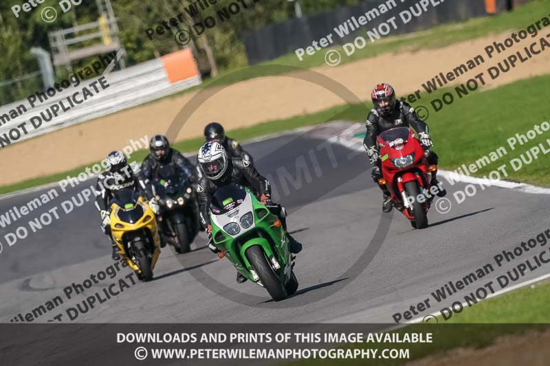 brands hatch photographs;brands no limits trackday;cadwell trackday photographs;enduro digital images;event digital images;eventdigitalimages;no limits trackdays;peter wileman photography;racing digital images;trackday digital images;trackday photos